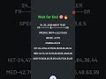 Night Teer Common number !#Shillongnightteer #nightteer #shillongnight #video #teerresult #shortJoin