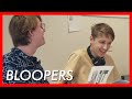 Kijk Dit: The GLU-News Story - Bloopers