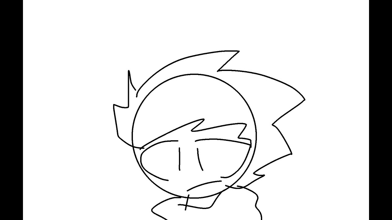 random things i guess maybe drawing - YouTube
