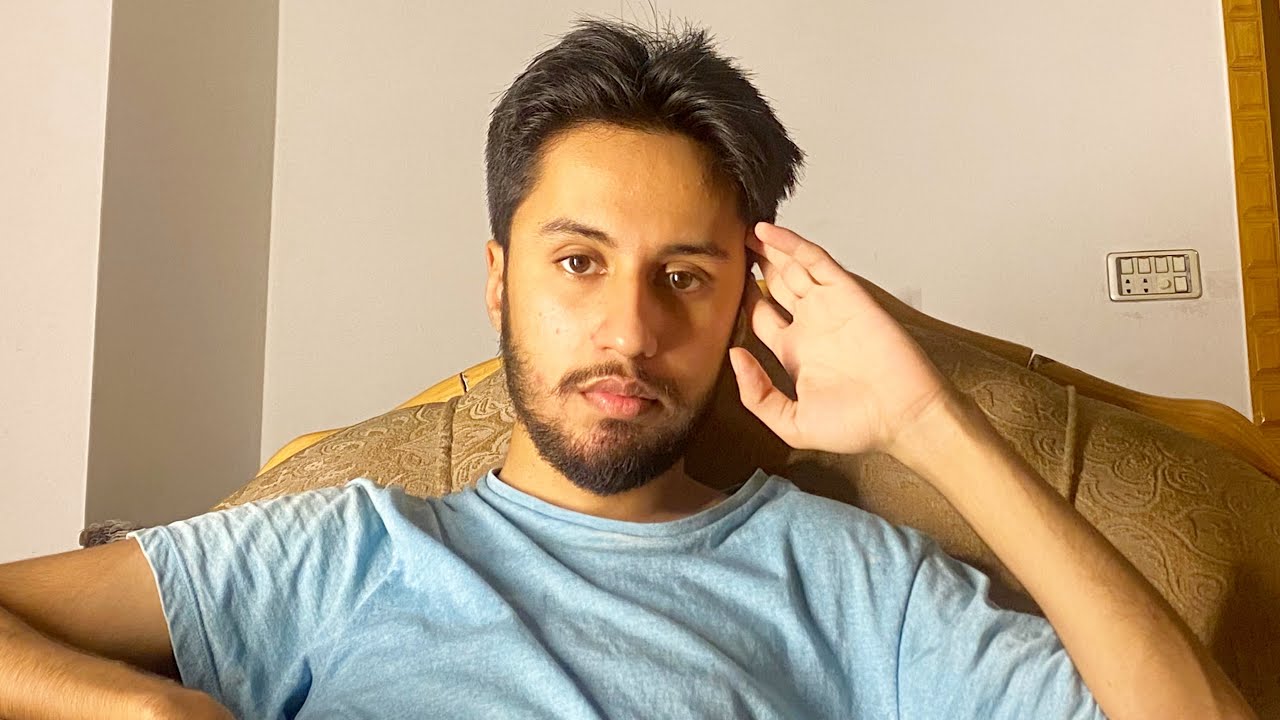 The Pain Of Being a Small YouTuber