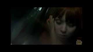 Sharon Mann Louis Vuitton A Journey