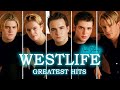 Westlife.MLTR.Backstreet Boys.Boyzone Popular Songs - Westlife.MLTR.Backstreet Boys Greatest Hits