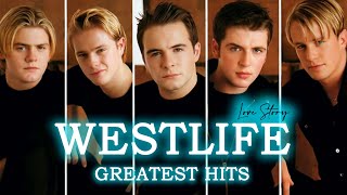 Westlife.MLTR.Backstreet Boys.Boyzone Popular Songs - Westlife.MLTR.Backstreet Boys Greatest Hits screenshot 2