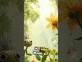 The Secret Life of Plants: How Trees Gossip, Learn &amp; Communicate!