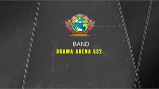 BAND - DRAMA ARENA 5'32 - ADIBA MASYHIRA