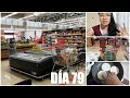 Mercando en tiempos de cuarentena CÓMO ESTÁN LOS SUPERMERCADOS EN COLOMBIA│Vlog #79