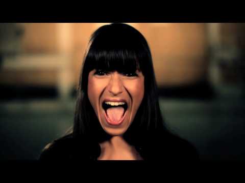 QUIET GERMAN GIRLS - BLAUDZUN