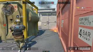 Warface clip 6