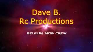 New intro Sony Vegas 12