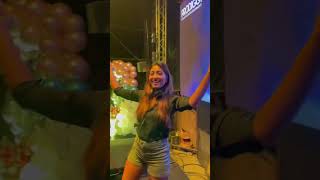 Dj Maya #djmaya #dj #viral #music #explore