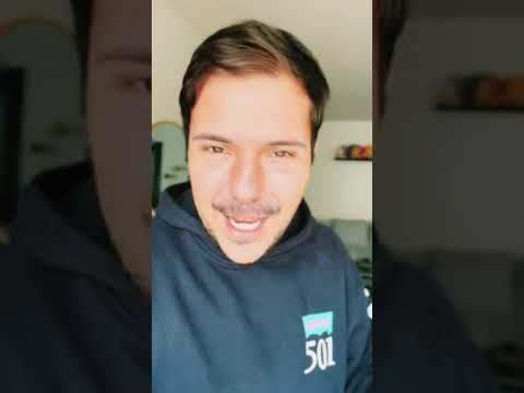 Para ya no LIDIAR con esas PERSONAS | Cacho Cantú