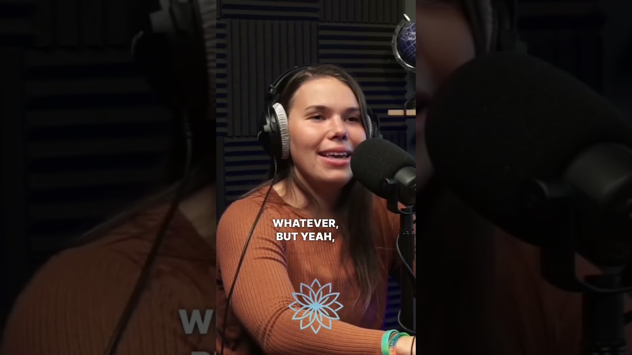 Surviving With Mental Fortitude: Overcoming Silence✨