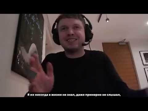 Five Night at Freddy's супер популярная, поэтому постоянно её просили?