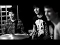 You Me At Six - Rock Sound Teaser Trailer
