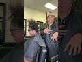 Tarsha J. Polk is live!
