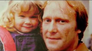 Piers Morgans Life Stories S07E05