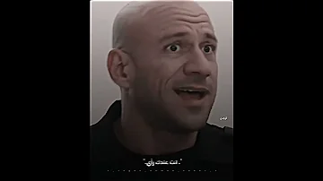 انفعال احمد مكي 
