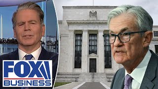 Download Lagu Bessent calls for internal Federal Reserve review, says it could be Powell's legacy MP3 Download Lagu Bessent calls for internal Federal Reserve review, says it could be Powell's legacy MP3