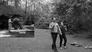 Andy Griffith Theme Song - Chris Rupp - A Cappella (whistling)