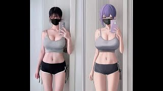 Nova Jwest - In My In Whip