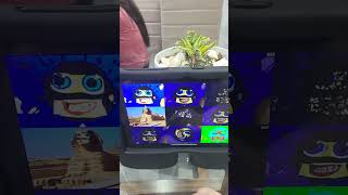 How To Make Klasky Csupo Preview 2 Effects By MegaPhoto Pro By @Rapoh1