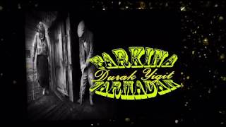 Farkina Varmadan Durak Yi̇ği̇t Vi̇deosu