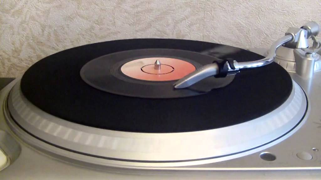 Jolly Brothers - Conscious Man (Ballistic 1978). Jolly Brothers - Conscious Man (Ballistic 1978).