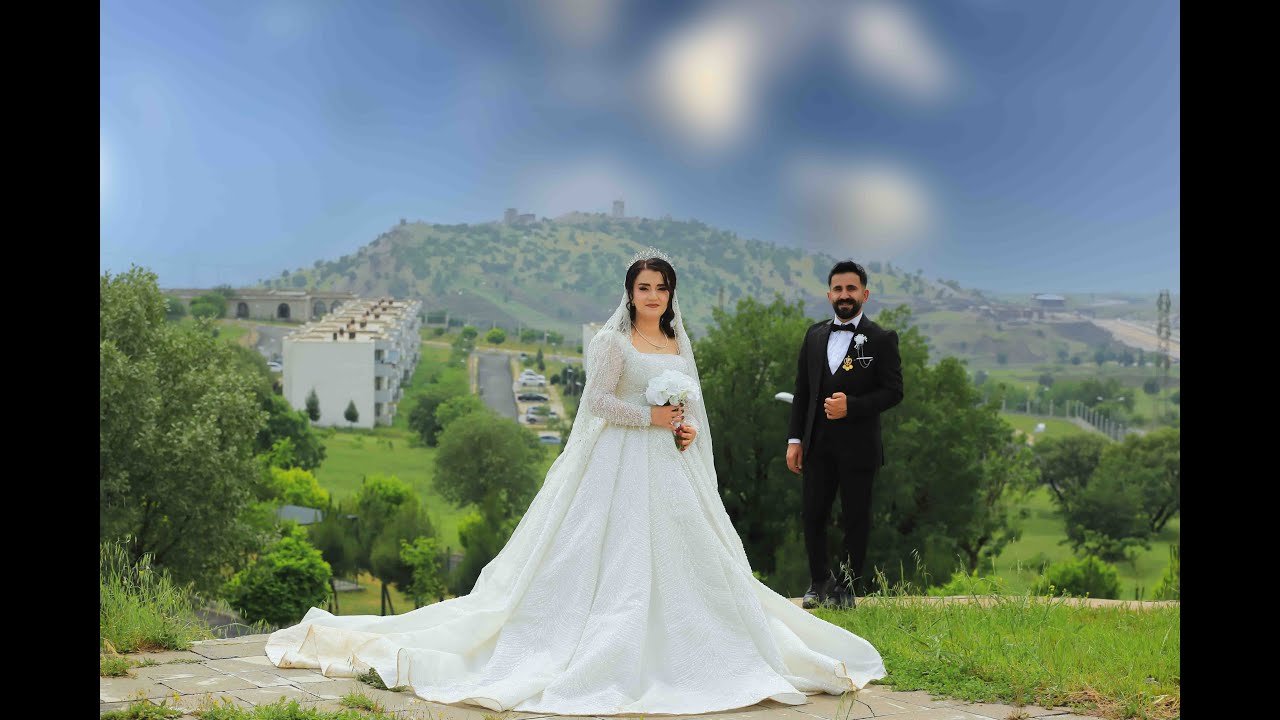 MEHMET SALTAN DÜĞÜNÜ PART4