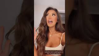 Jennifer Lee - Instagram Stories - October 16, 2021 Part 4