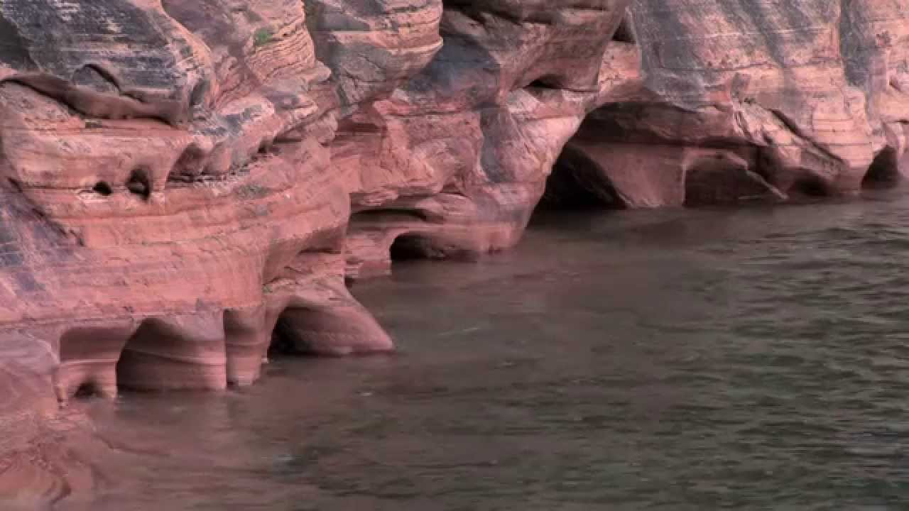 video phone beyonce mp3 Fishing for Answers