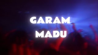 Download Lagu Tenxi, Naykilla, Jemsii - Garam \u0026 Madu (DJ FRYSL Edit) AMAPIANO REMIX MP3 Download Lagu Tenxi, Naykilla, Jemsii - Garam \u0026 Madu (DJ FRYSL Edit) AMAPIANO REMIX MP3