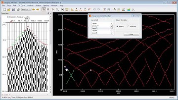 Getting Started with REFRACTOR