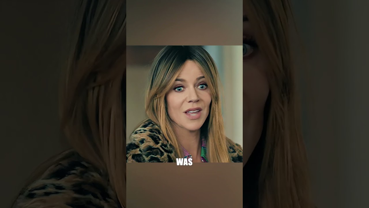 A Cleaning Lady Moved One Photo... and Solved the Entire Murder Case 