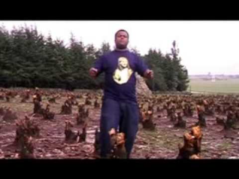 Gizachew Teshome Tizalegn 