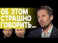 Пошли МАССОВЫЕ ОБЫСКИ ДЕПУТАТОВ! ВИГИРИНСКИЙ: Эта власть зашла в тупик! Нужны САКРАЛЬНЫЕ ЖЕРТВЫ