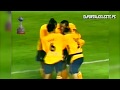 Bolívar 1-2 Cristal (Libertadores 2006: Fase de Grupos) | El Portal Celeste
