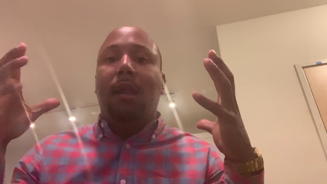 Mind Like Water Introduction