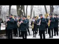 "Szara Piechota" - Miejska Orkiestra Dęta ANDROPOL Andrychów