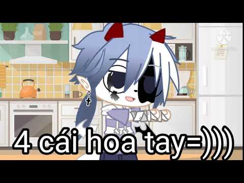 Cách làm mì cay phô mai ( video này ông Đạt Winter thay thế mình quay nha )
