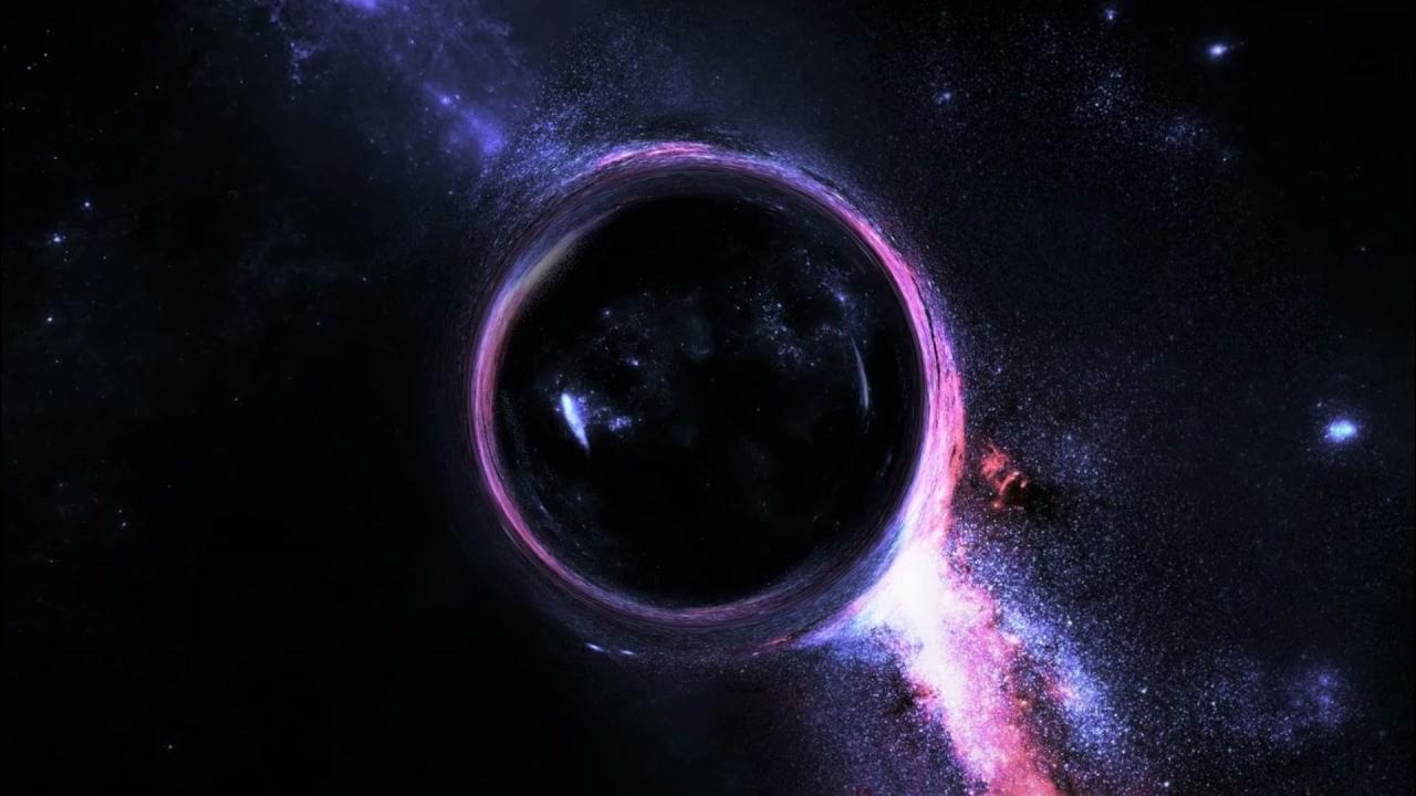 Interstellar Ultimate Cut (slowed + reverb) YouTube