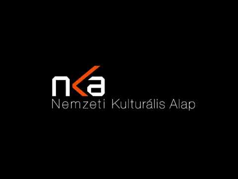 Az NKA támogatásával készült - Az NKA támogatásával készült