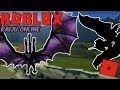 Roblox Emperor