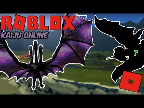 Roblox Kaiju Online Farming For All Kaijus And Future Kaijus Youtube - kaiju online beta roblox