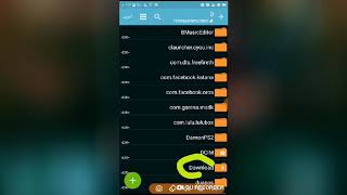 تحميل لعبة fts19 مهكرة screenshot 4