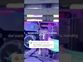 lu pamer iPhone gw terpaksa Spil pc gw anying