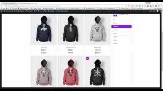 Famous Woo shortcodes for Visual Composer plugin tutorial Net Worth