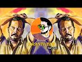 Krantiveer Dialogues Trap Music DJ SID JHANSI Nana Patekar