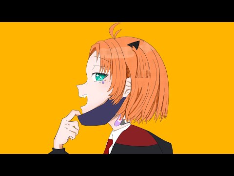 ❝ ヴァンパイア/DECO*27 ❜❜〖歌ってみたよ/染谷美里〙