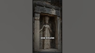 The Oracle of Delphi and Predictive Modeling...