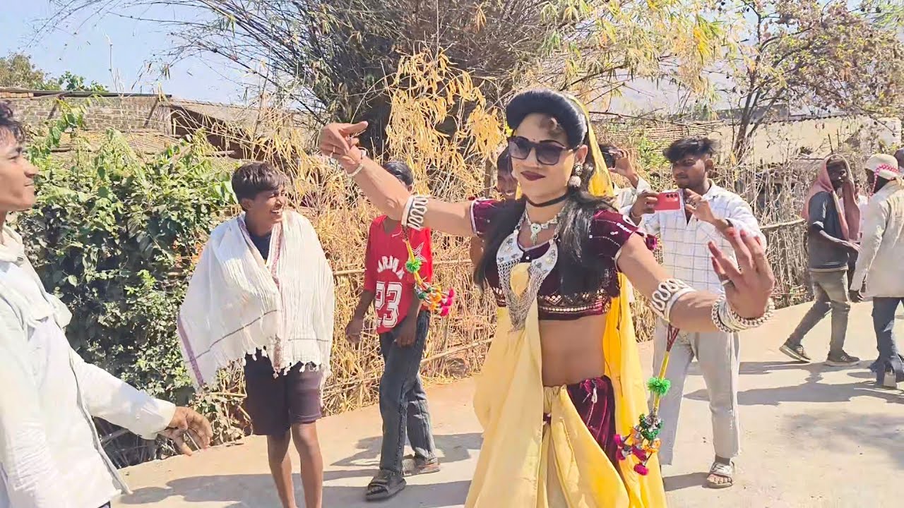 होळी का महाधमाका दिल गार्डन हो गया | फुल कॉमेडी 